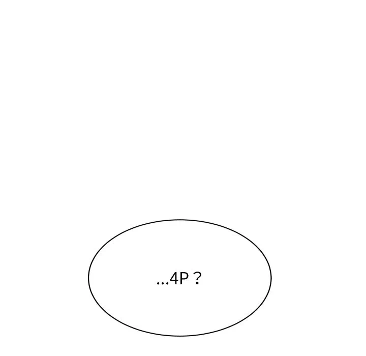 第55话 第 59 页