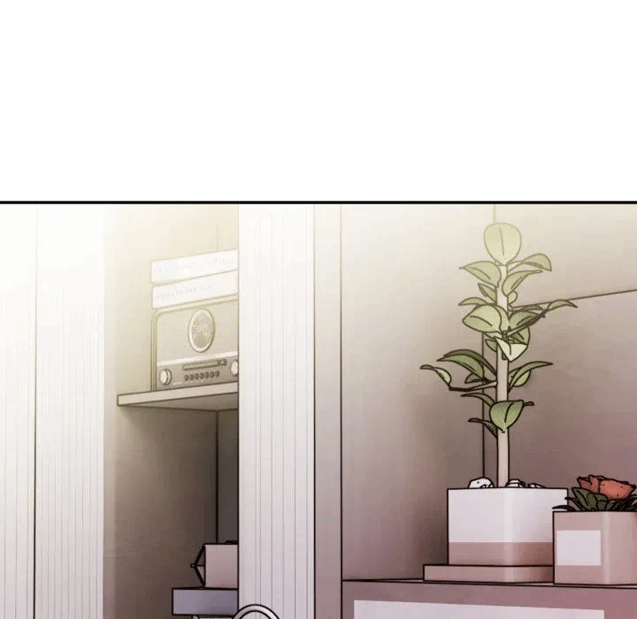 第17话 第 11 页
