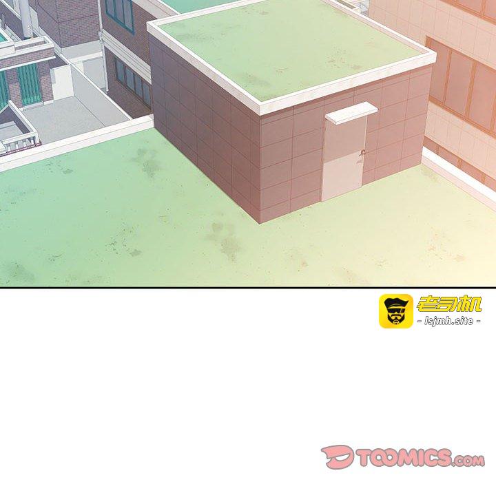 第72话 第 111 页