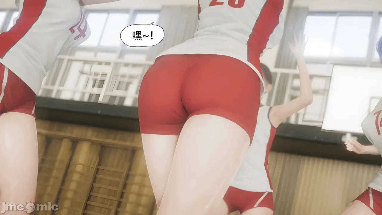 第一话 第 4 页