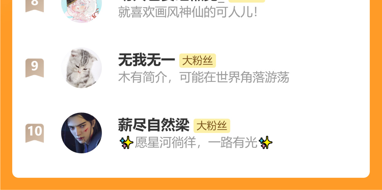 第16话 羞耻的梦 第 118 页