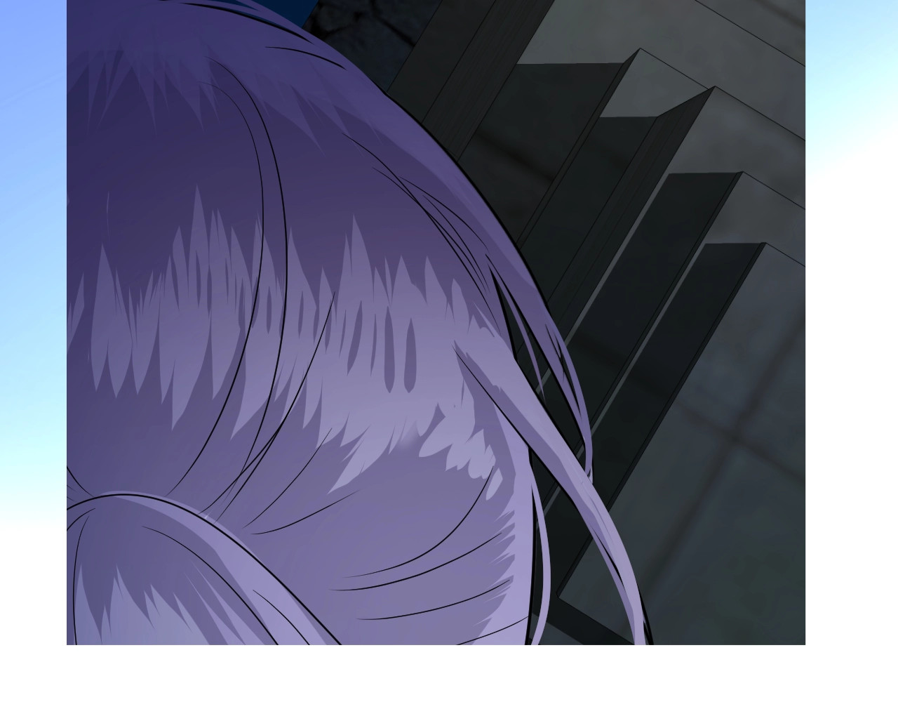 第39话 踪迹 第 74 页