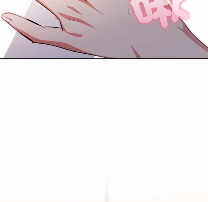 第18话 第 54 页