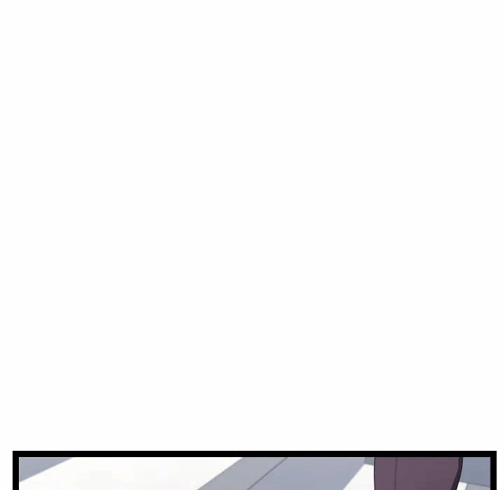 第8话 第 166 页