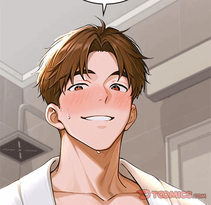 第14话 第 136 页