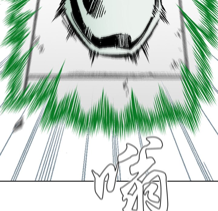 第19话 第 68 页