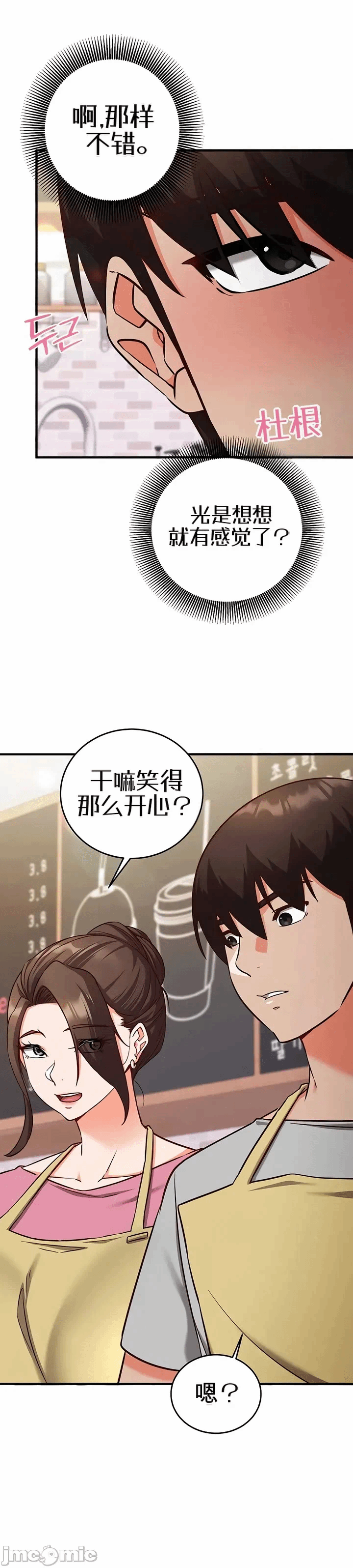 第17话 第 13 页