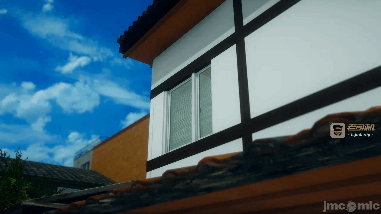 第一话 第 727 页