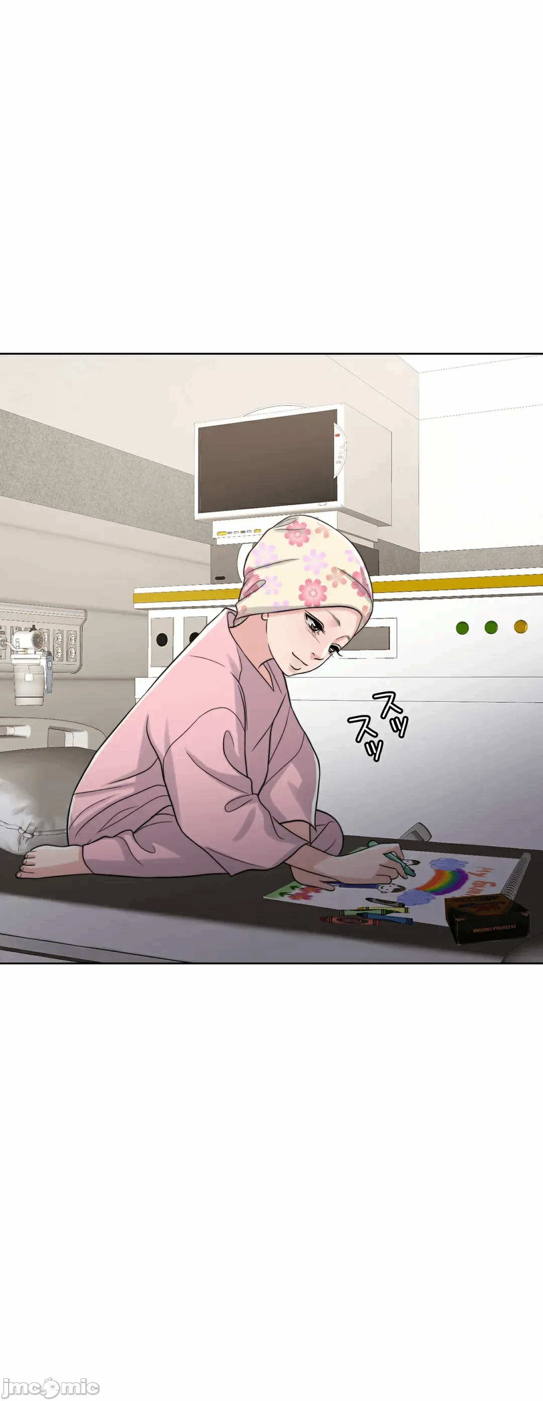 第86话 第 19 页