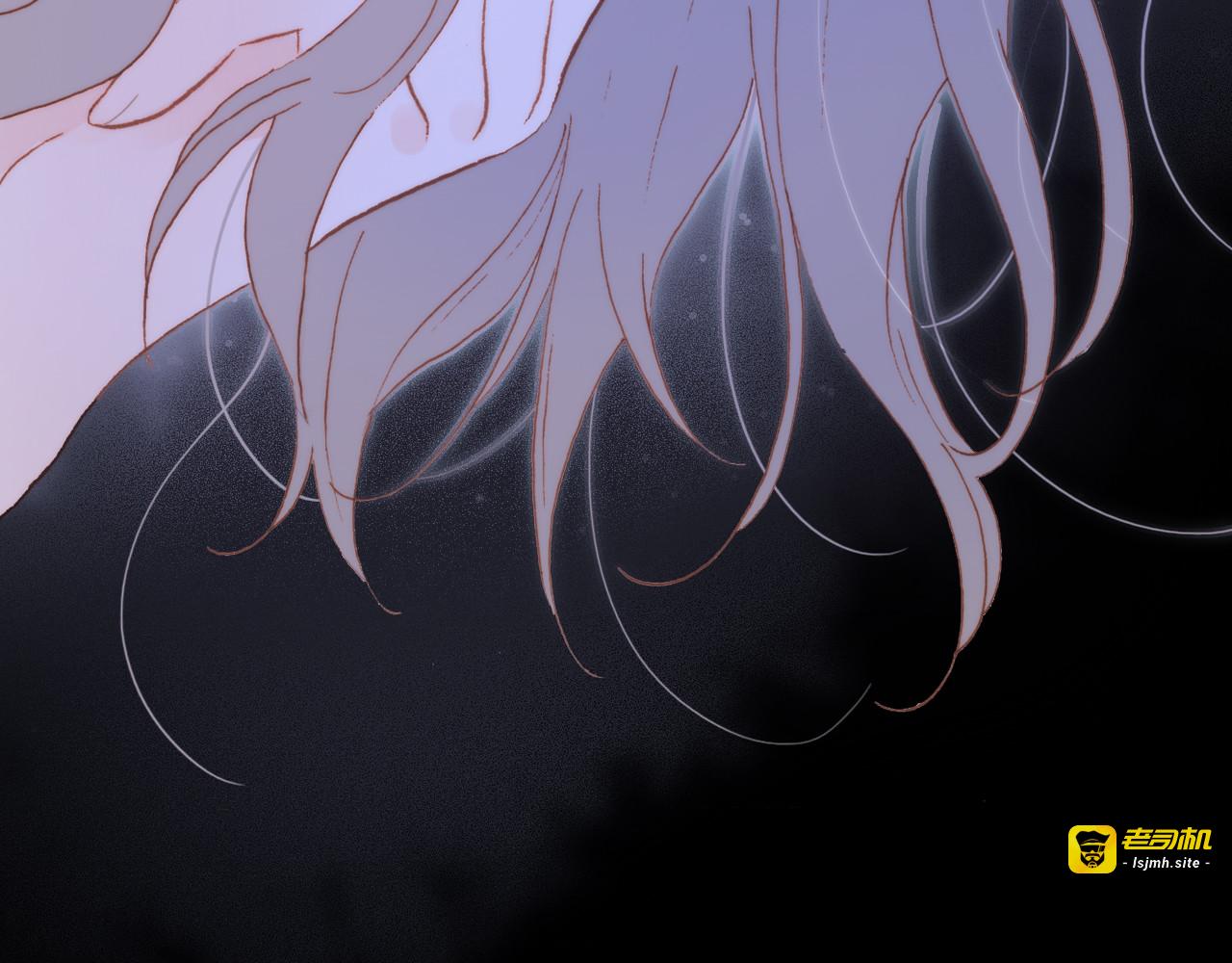 第47话 变身！ 第 123 页