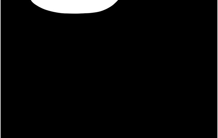 第1话 第 131 页