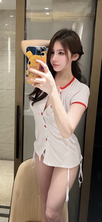 第一章 第 497 页