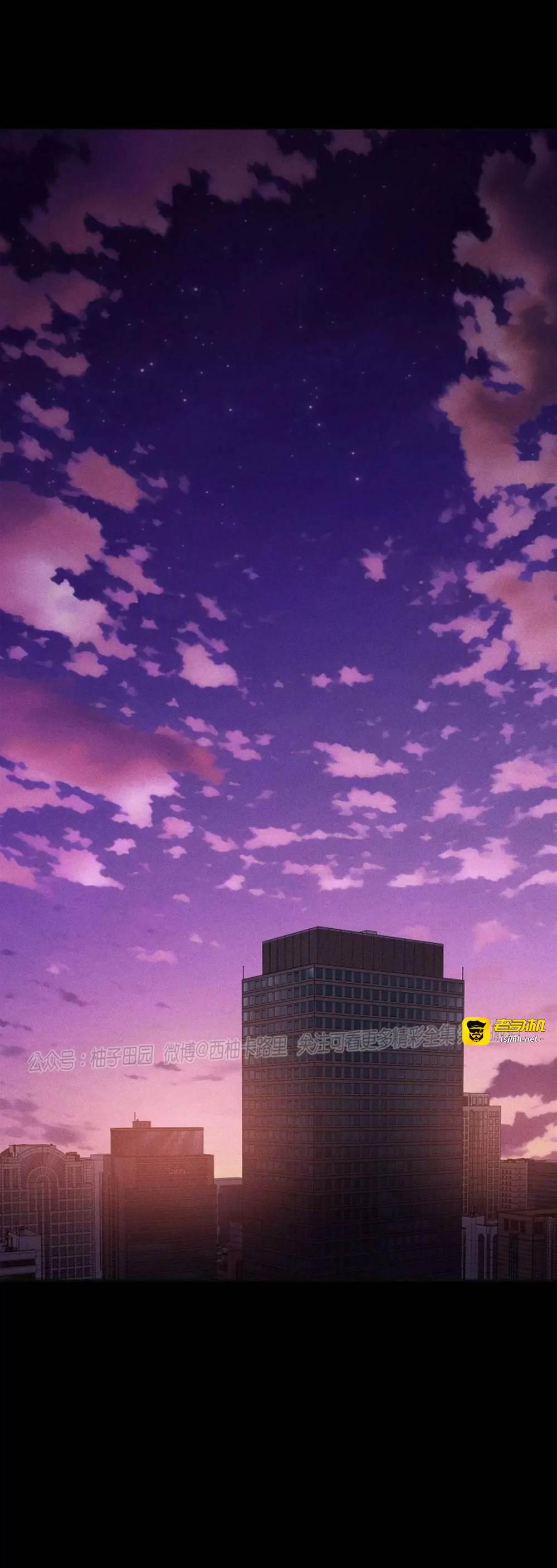 第74话 第 21 页