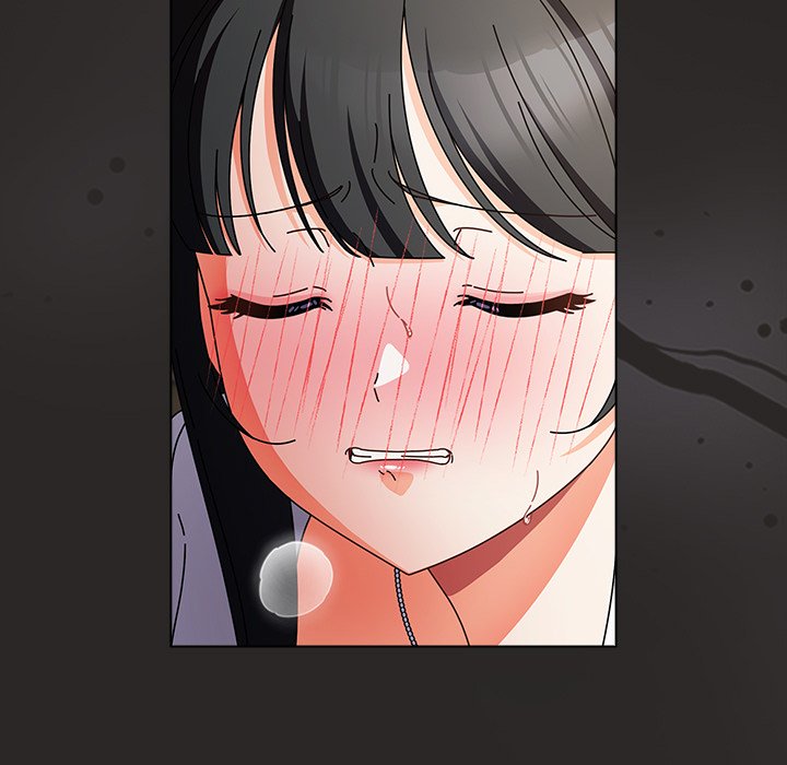 第5话 第 7 页