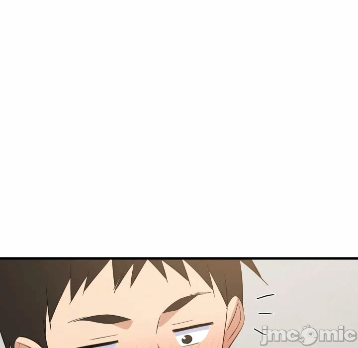 第55话 第 80 页