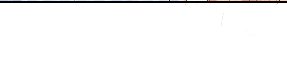 第68话 第 4 页