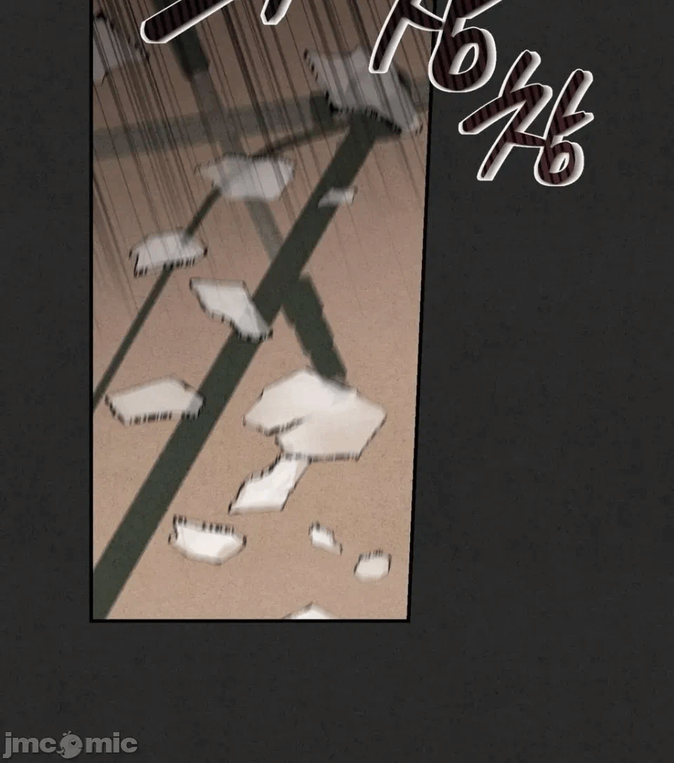 第6话 第 12 页