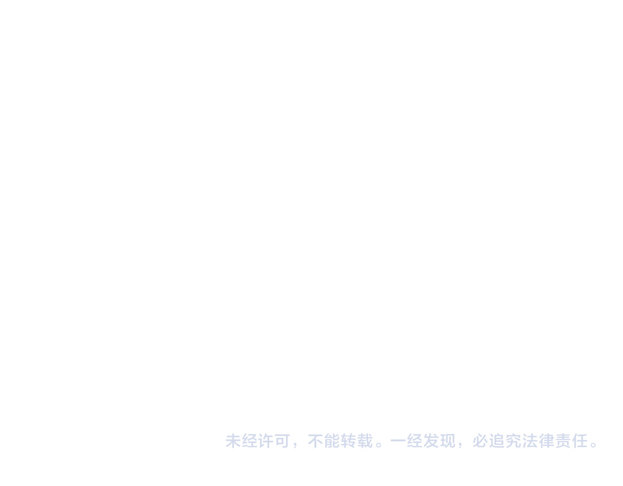 第69话 世风日下 第 266 页