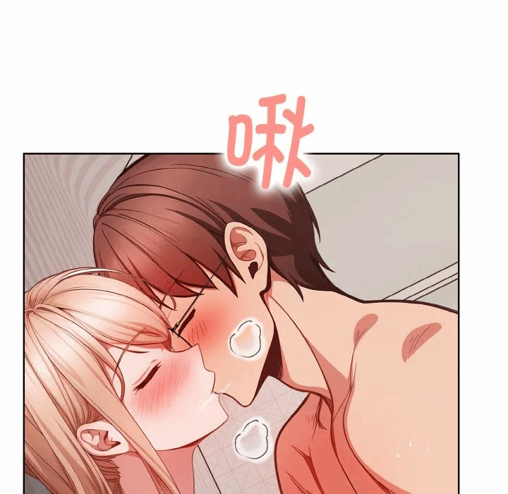 第11话 第 113 页