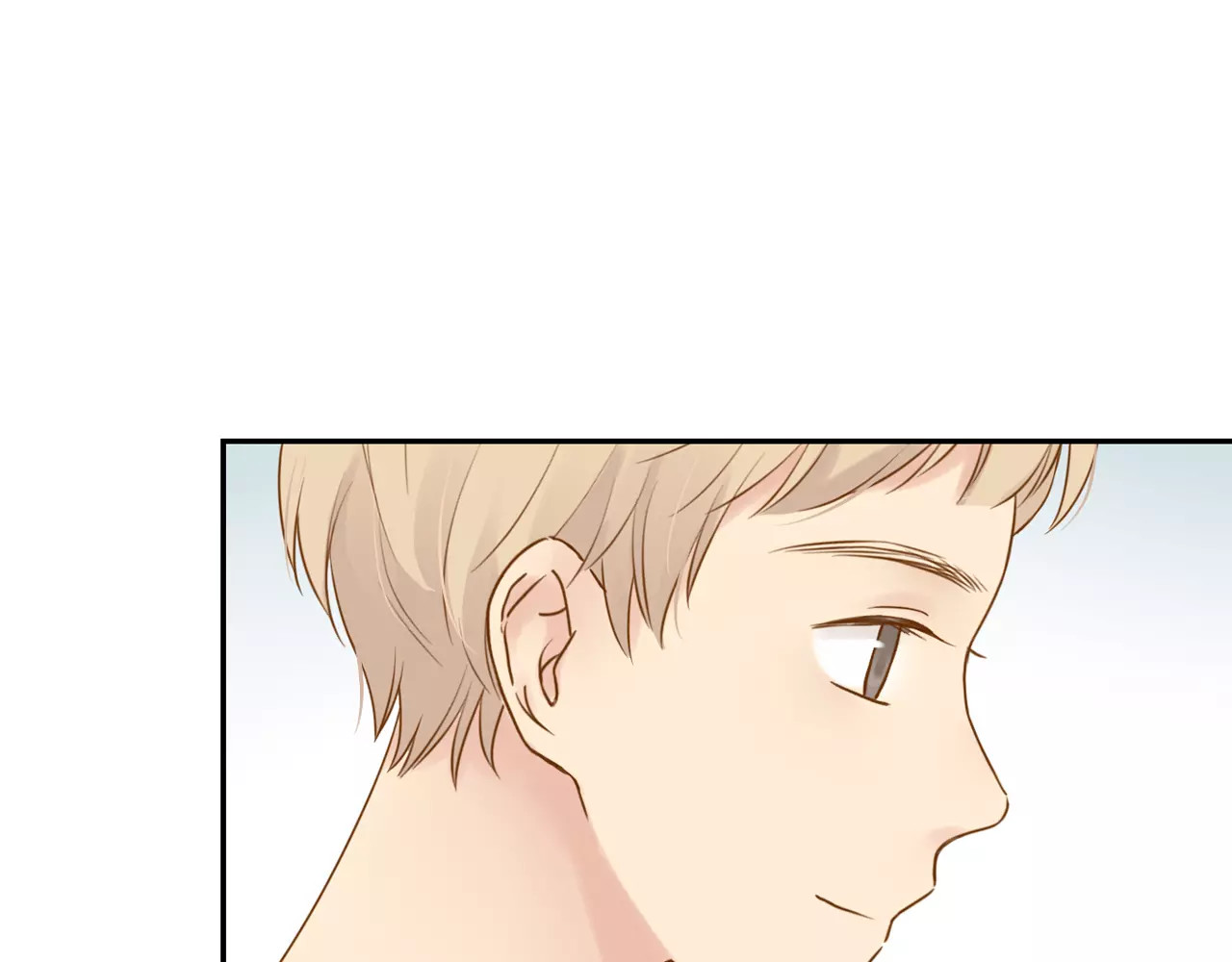 第16话 我们是朋友啊 第 88 页