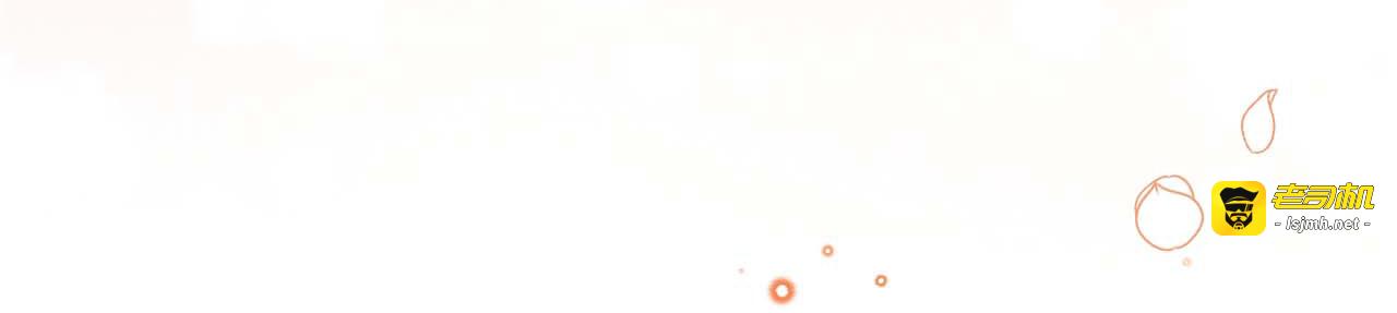 第55话 第 63 页
