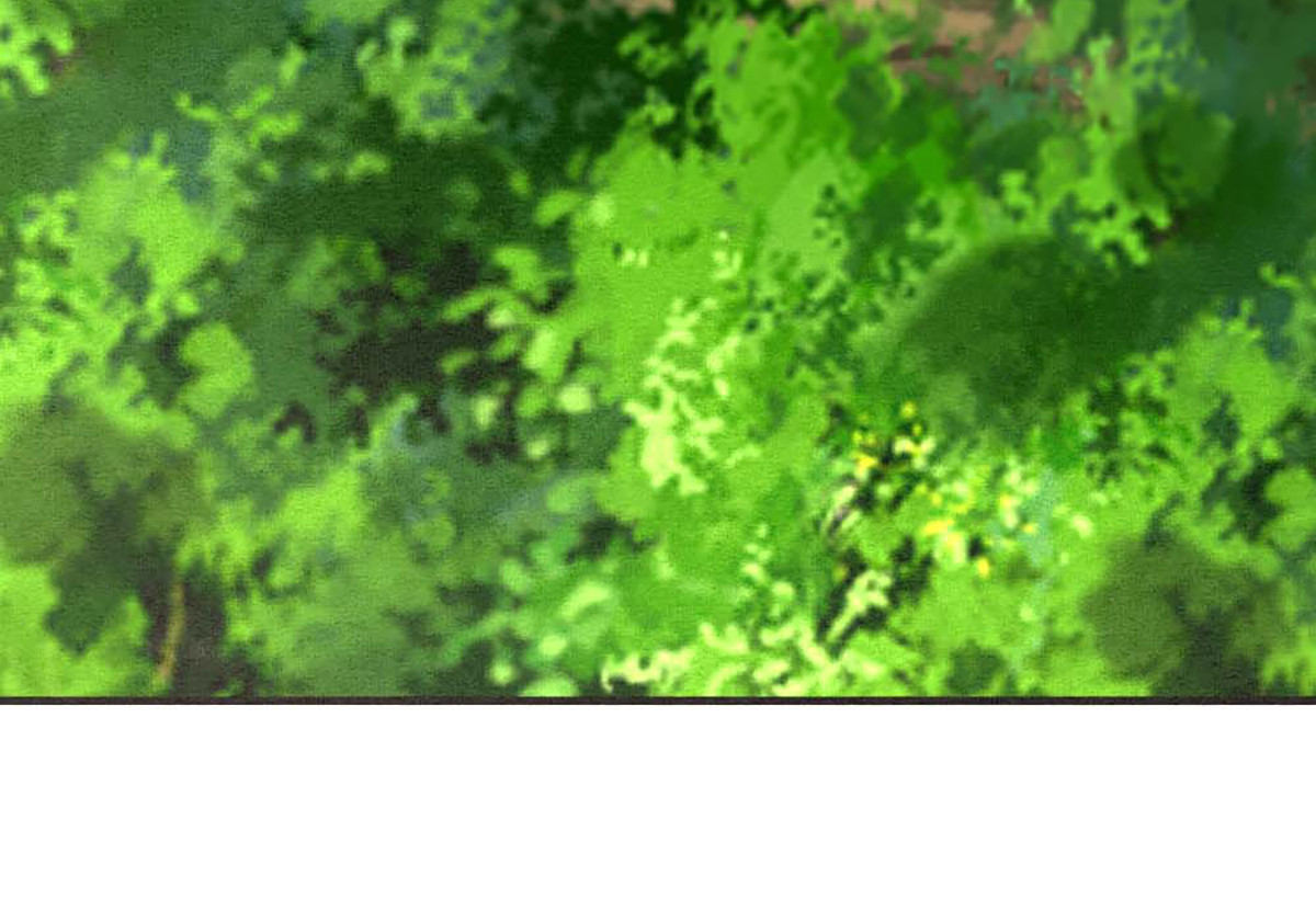 第83话 第 40 页
