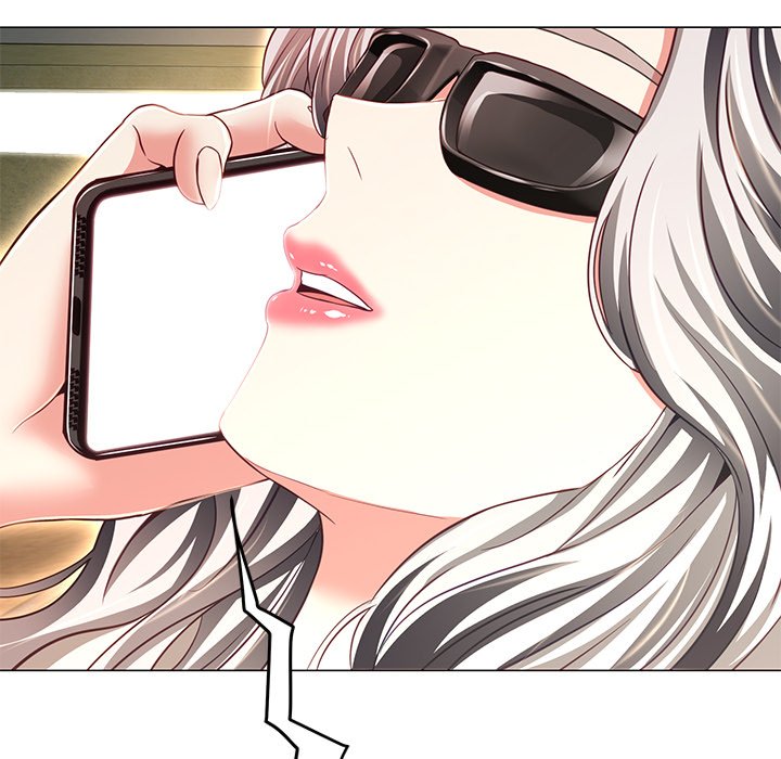 第22话 第 256 页