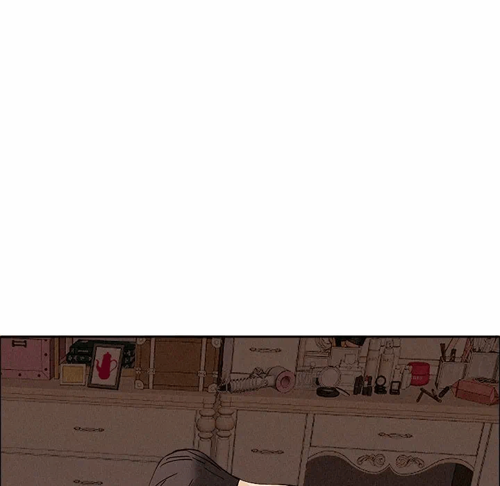 第26话 第 71 页