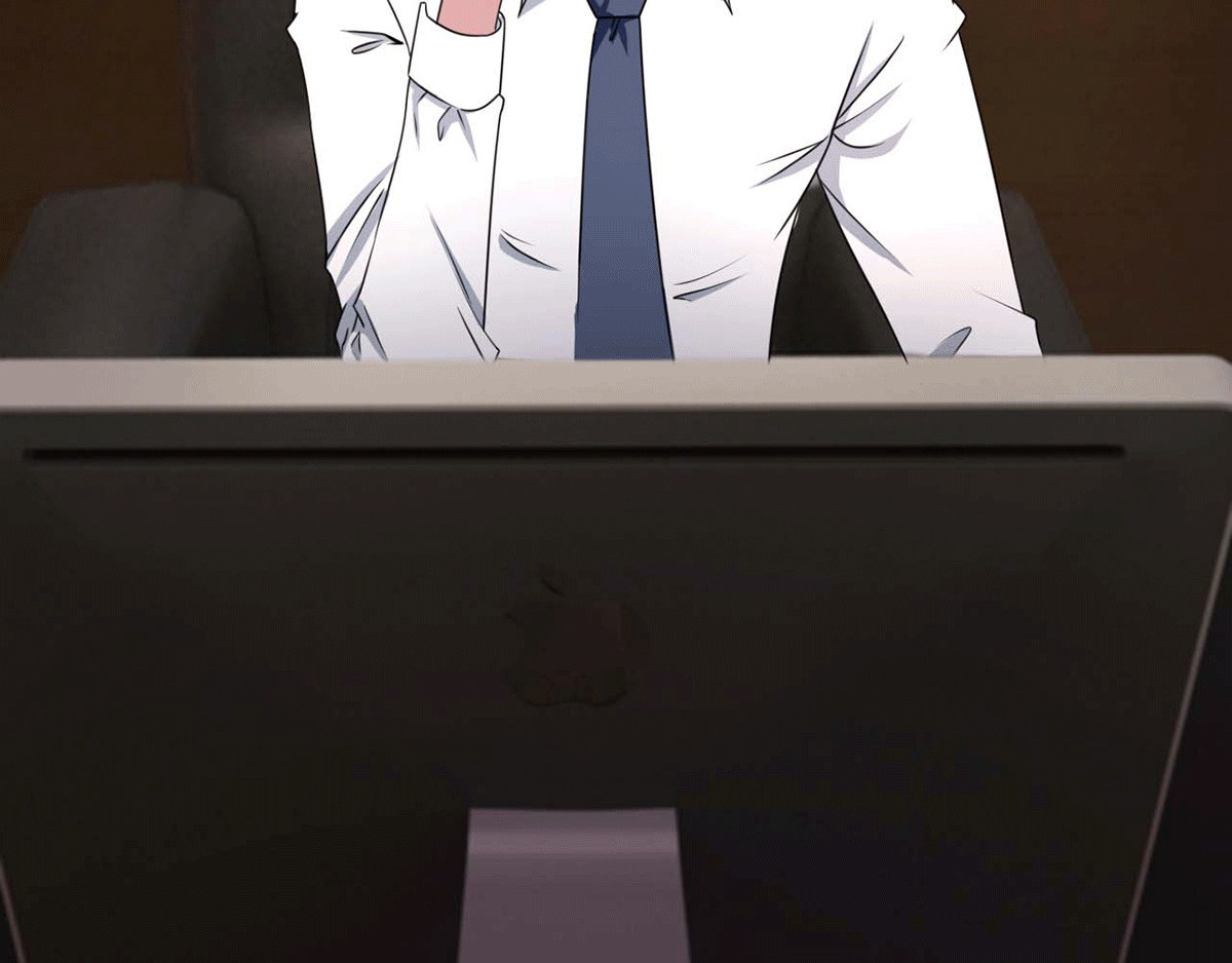 第229话 记者发布会 第 8 页