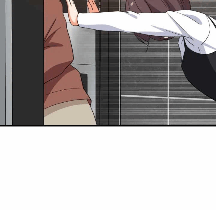 第76话 第 104 页
