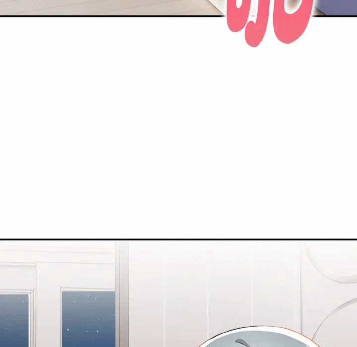 第5话 第 81 页