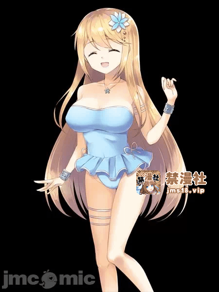 第一话 第 189 页
