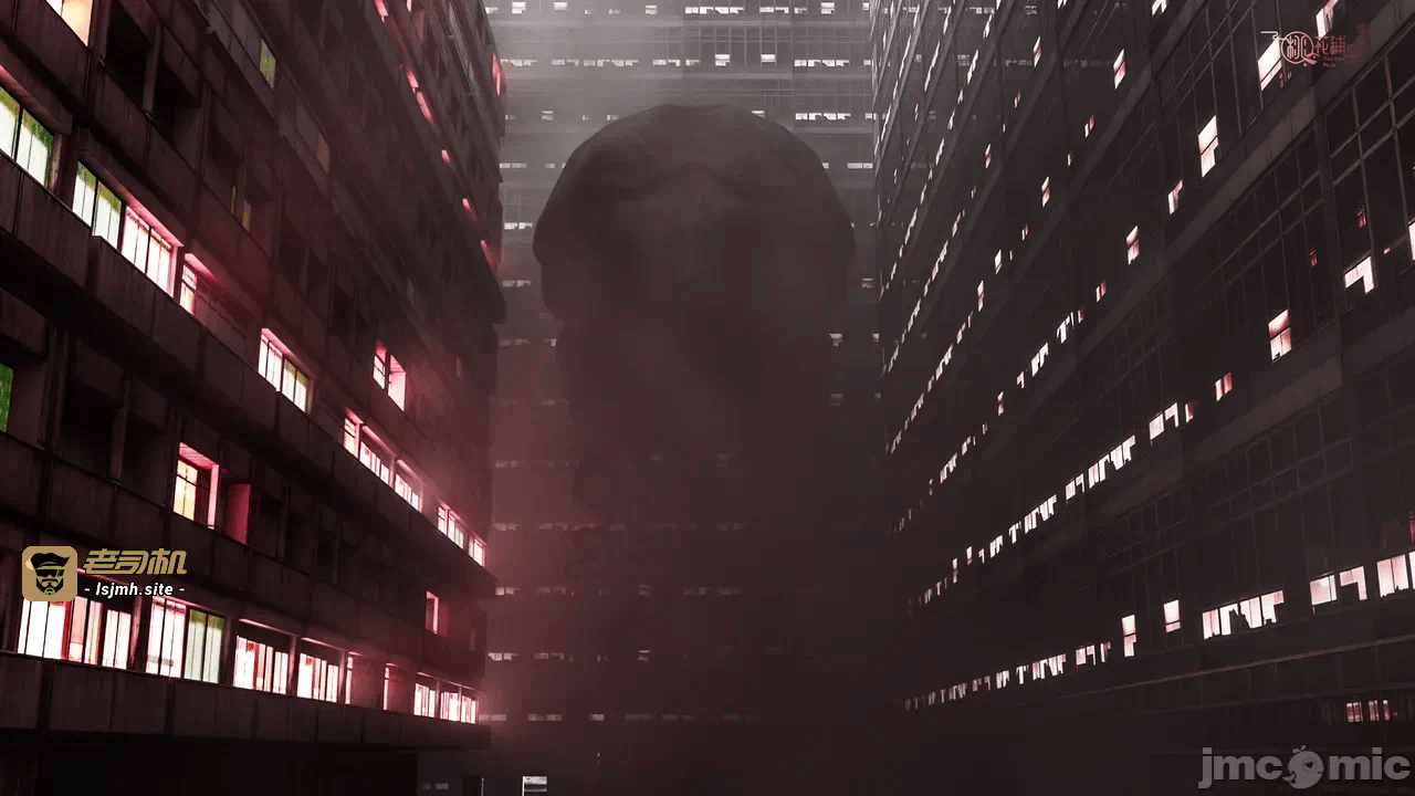 第一话 第 25 页