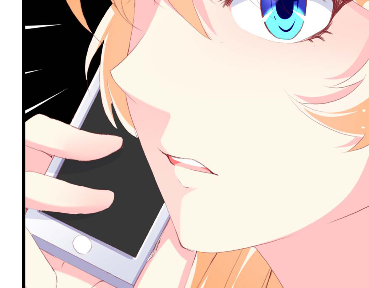 第103话 第 46 页
