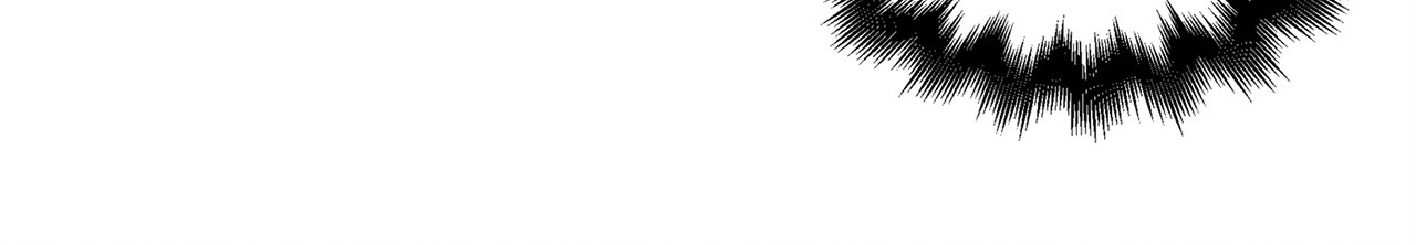 第45话 学院 第 182 页