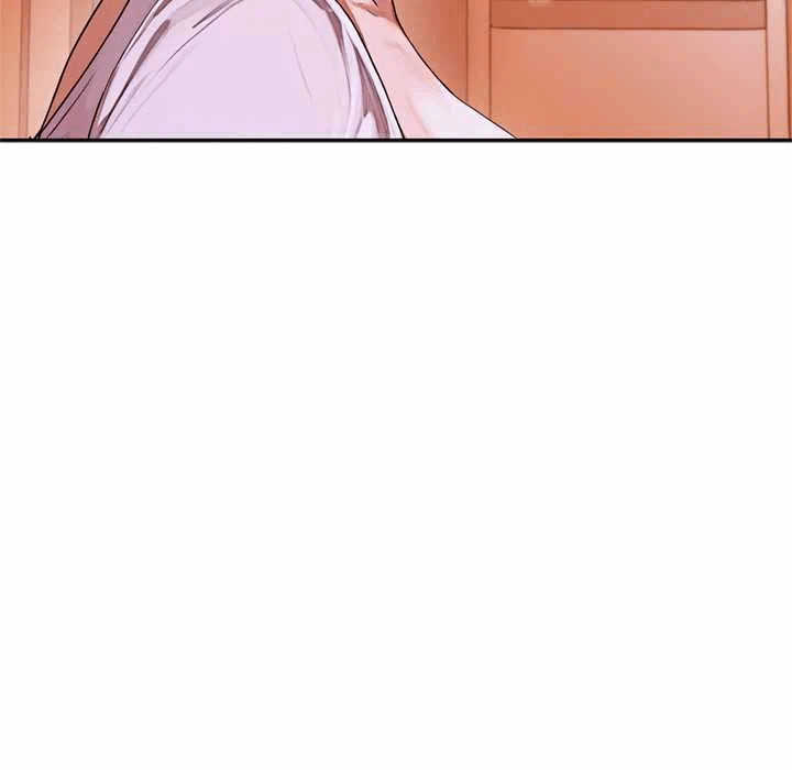 第5话 第 172 页