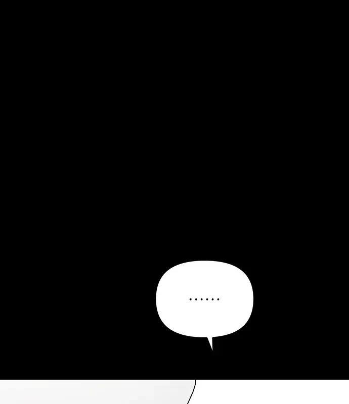 第18话第17话 第 132 页