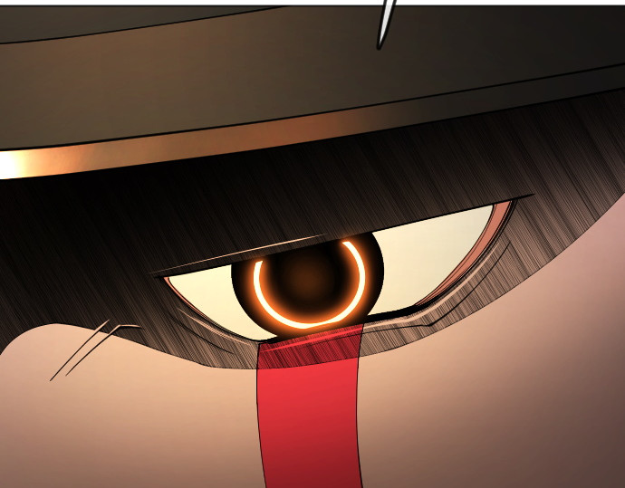 第二季 第66话 第 302 页