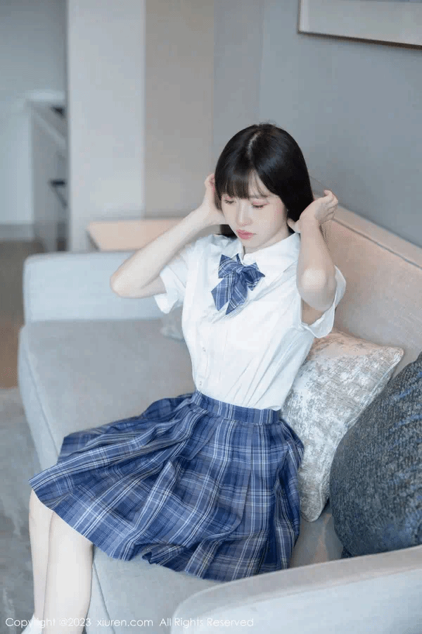 第1话 第 9 页