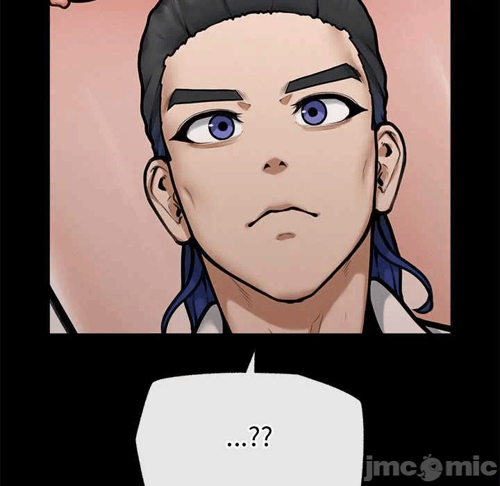 第21话 第 130 页