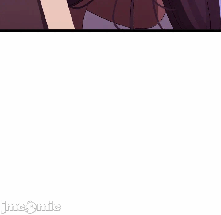第4话 第 155 页
