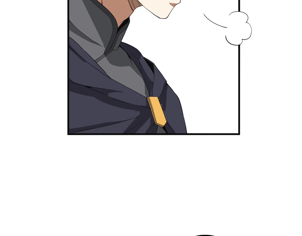 第34话 钢铁心脏 第 114 页