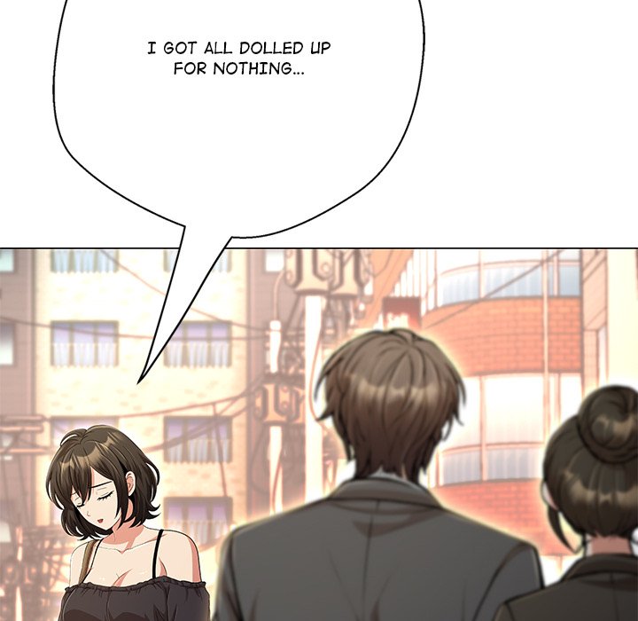 第44话 第 233 页