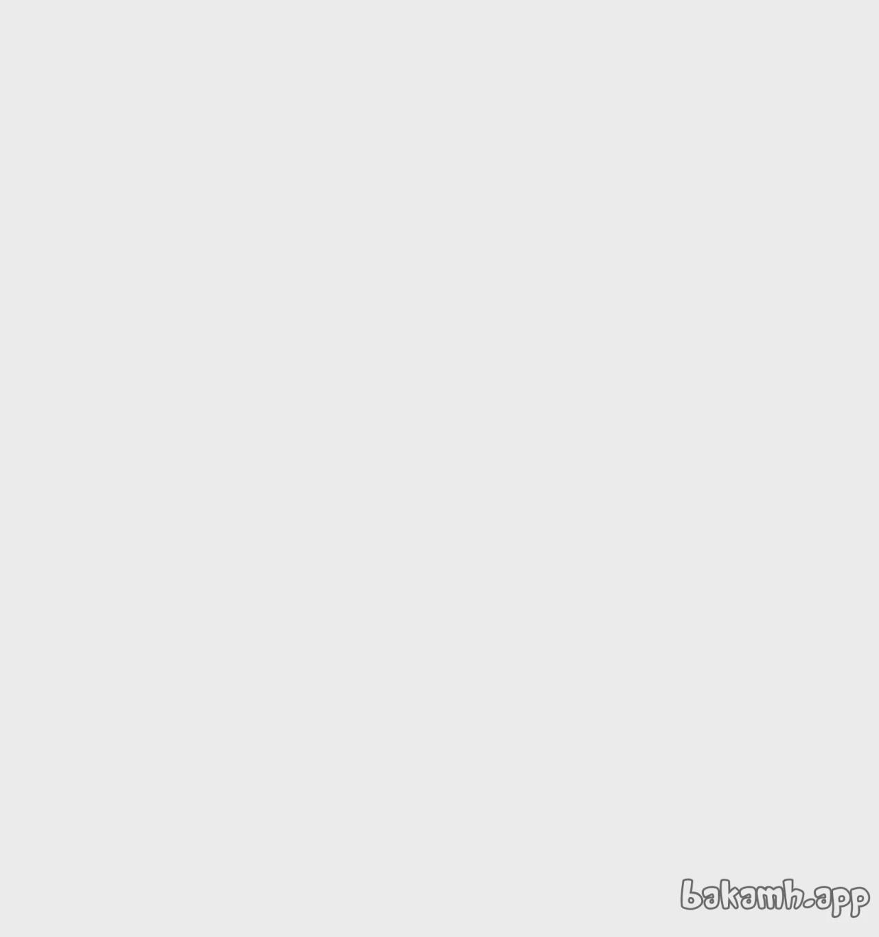 第32话 第 64 页
