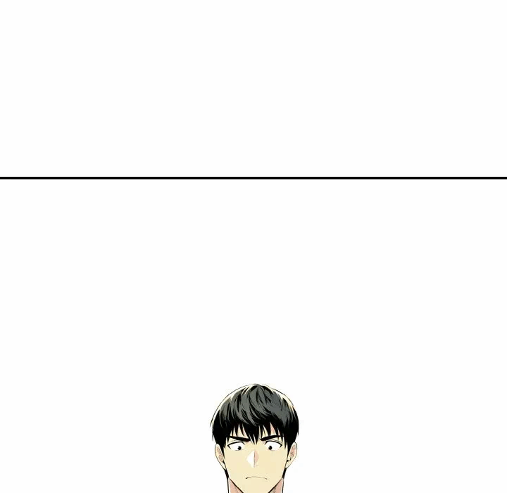 第3话 第 23 页