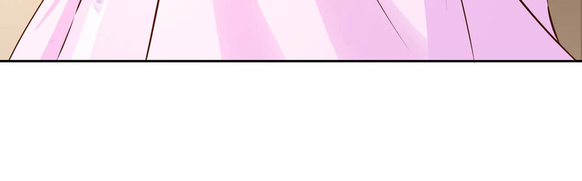 第46话 第 78 页