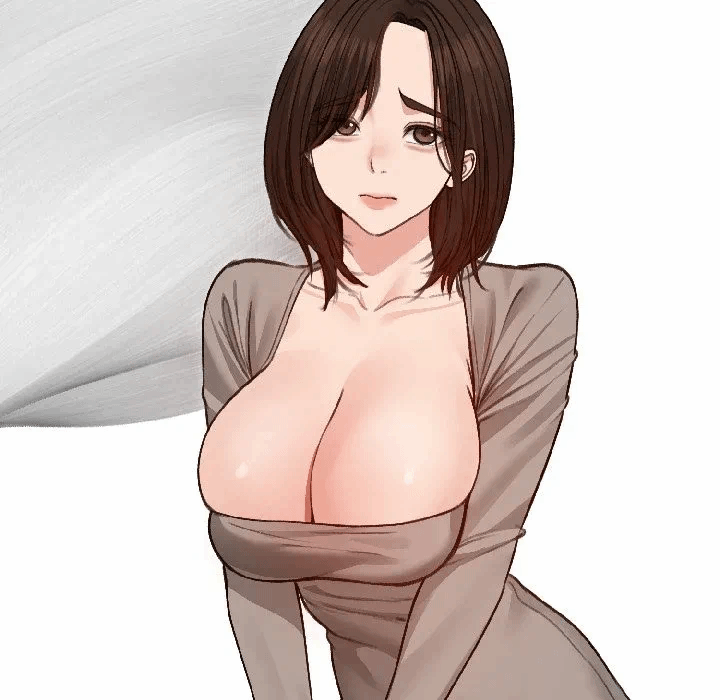 第38话 第 144 页
