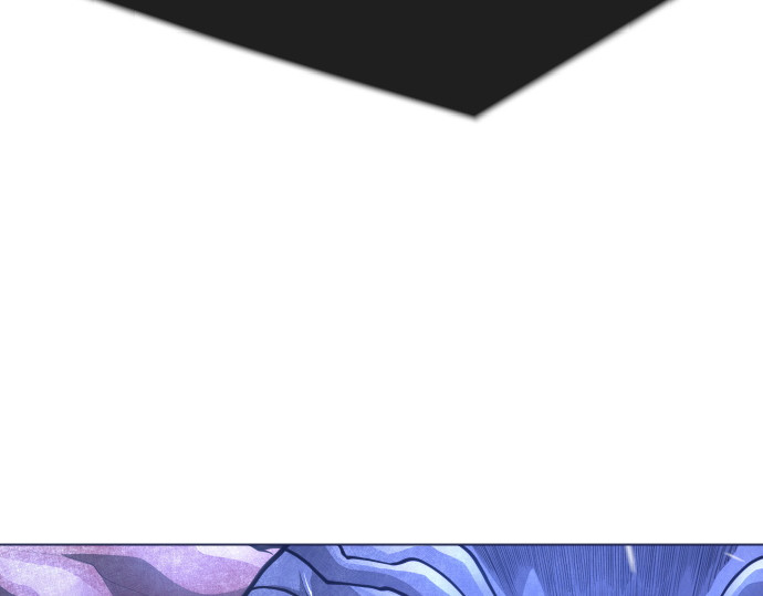 第二季 第126话 第 46 页
