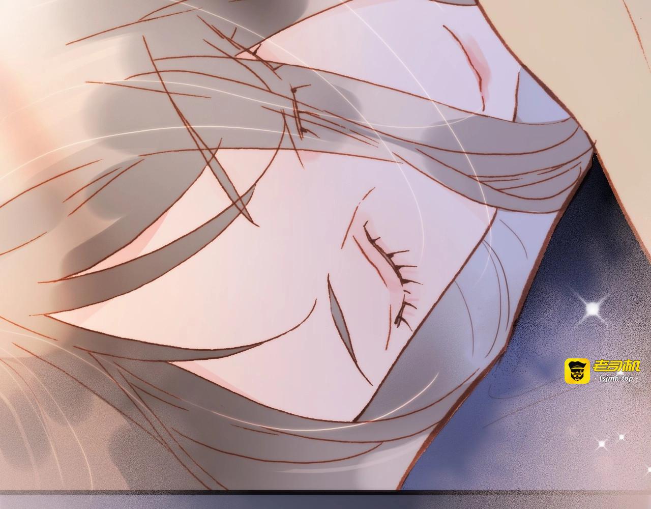 第11话 雪中世界 第 55 页