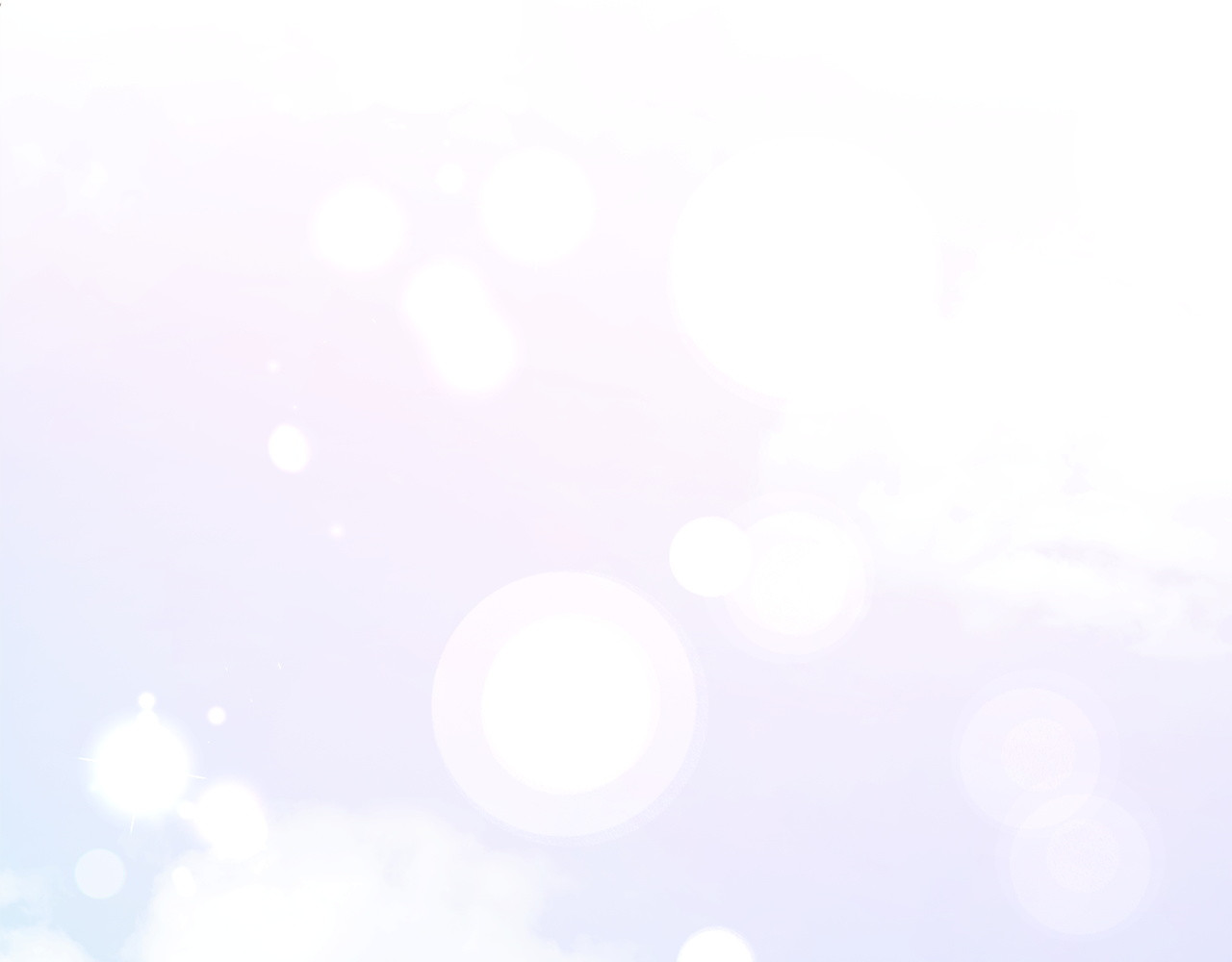 第1话 第四次葬礼 第 248 页